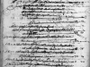 0102(1)